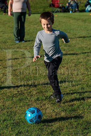 Raiden and Brinley Soccer 9-23-2026-0157