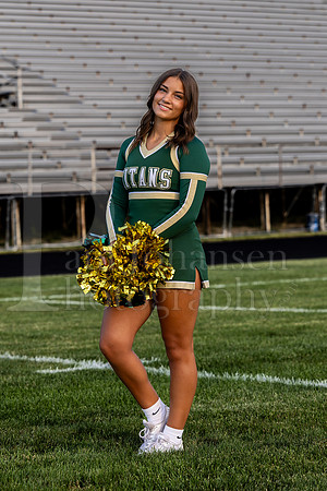 Boylan Cheer Seniors Photo Shoot 8-22-2024-0586