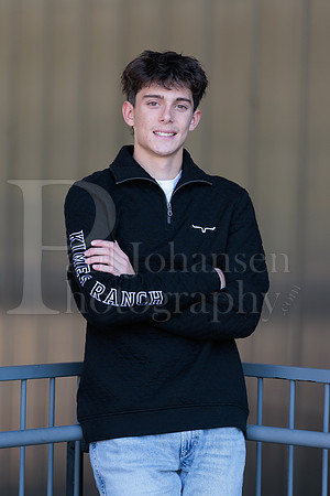 Cade Parrovechio Senior Images 10-24-2026-0237