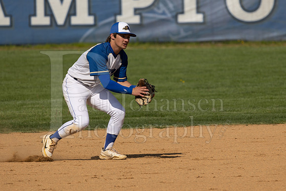 RC  Boys Varsity Baseball Senior Night vs Stillman Valley 5-10-2023-0187