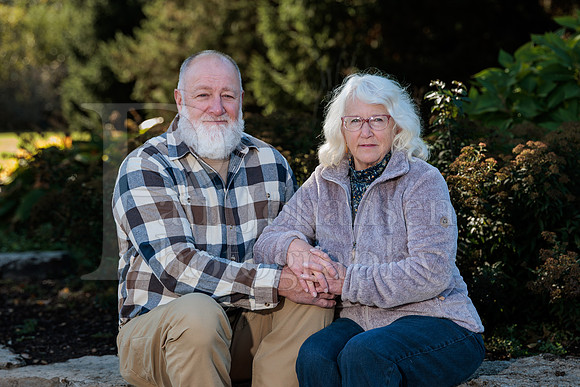 Blume Family Portraits 10-18-2026-0172