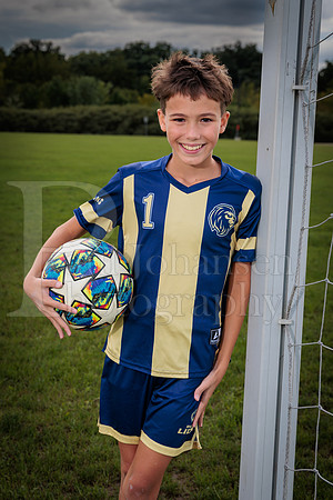 Rockford Christian Middle School Soccer Fall 2026-0135