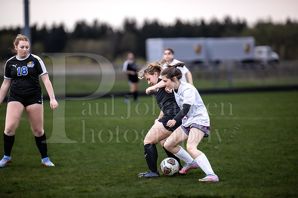 Rockford Christian Girls Varsity Soccer vs Marengo 4-20-2023-0139