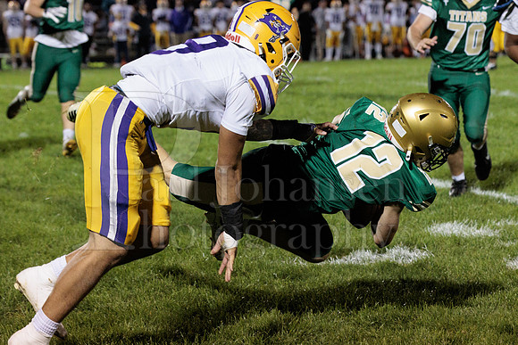 Boylan Varsity Football vs Belvidere 9-25-2026-0871