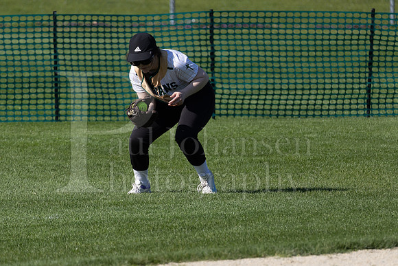 Boylan Girls Softball vs Belvidere North 5-3-2023-0133