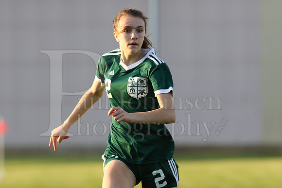 Boylan Girls Varsity Soccer vs Belv North 5-14-2019-0298