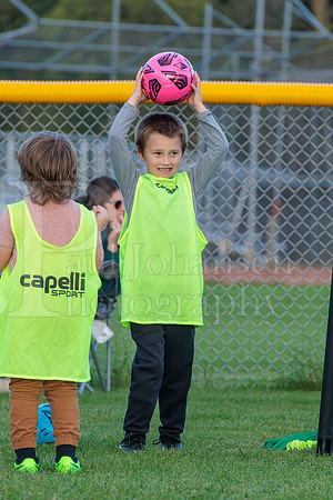 Raiden and Brinley Soccer 9-23-2026-0219