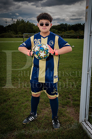 Rockford Christian Middle School Soccer Fall 2026-0331