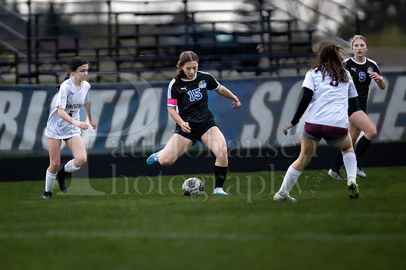 Rockford Christian Girls Varsity Soccer vs Marengo 4-20-2023-0263