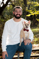 Krahmer Family Portraits 10-25-2026-0012