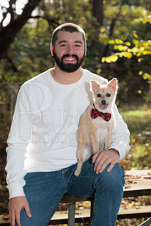 Krahmer Family Portraits 10-25-2026-0012