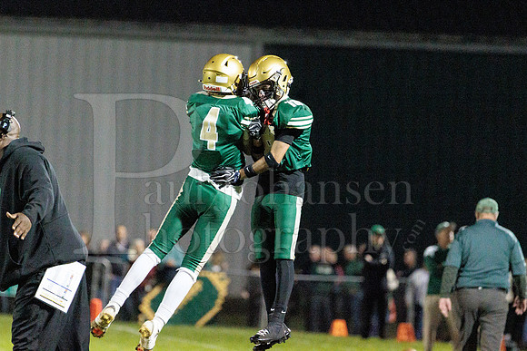Boylan Varsity Football vs Belvidere 9-25-2026-0592