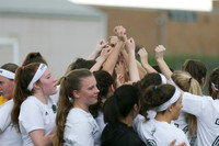 Boylan Girls Varsity Soccer vs Freeport 5-3-2018-1955