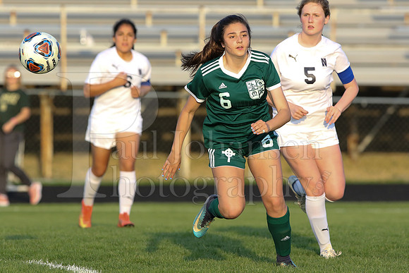 Boylan Girls Varsity Soccer vs Belv North 5-14-2019-0182