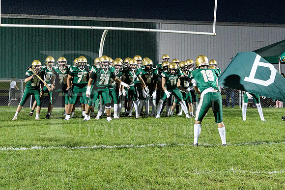 Boylan Varsity Football vs Belvidere 9-25-2026-0192