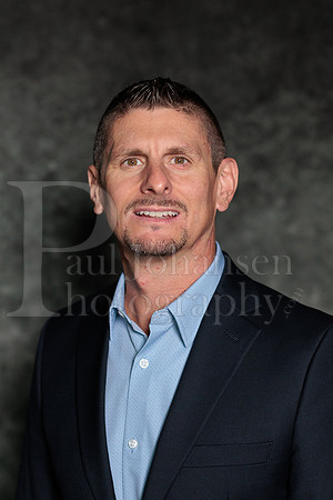 Adam Lamandola Portraits 9-28-2026-0029