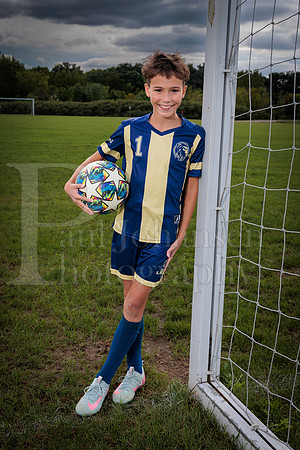 Rockford Christian Middle School Soccer Fall 2026-0136