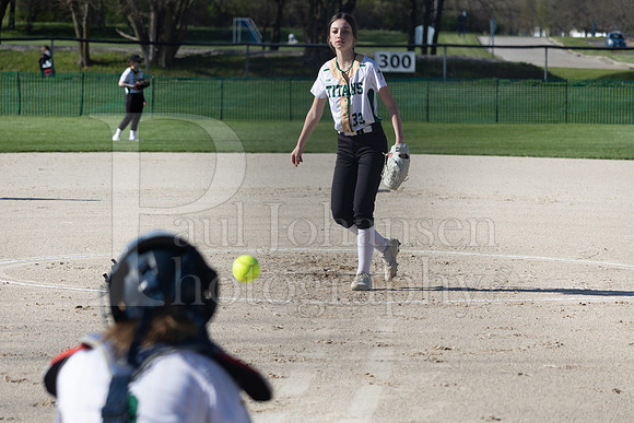 Boylan Girls Softball vs Belvidere North 5-3-2023-0230
