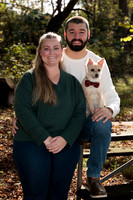 Krahmer Family Portraits 10-25-2026-0010