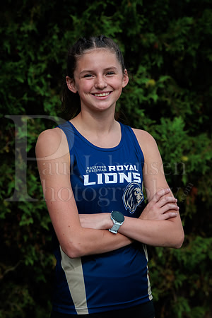 Rockford Christian MS Cross Country Fall 2026-0216