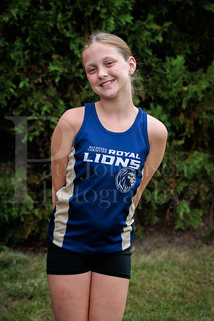 Rockford Christian MS Cross Country Fall 2026-0076