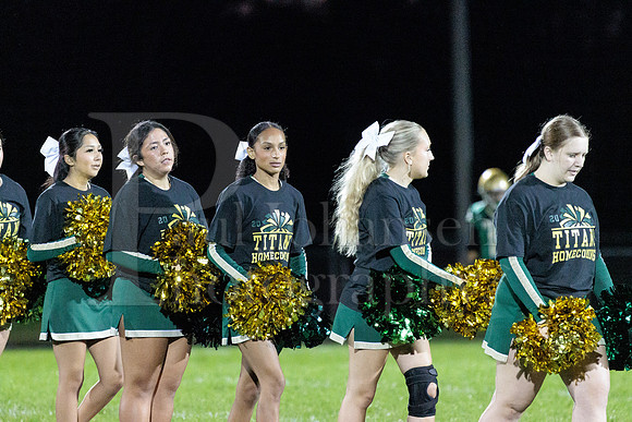 Boylan Varsity Football vs Belvidere 9-25-2026-0313