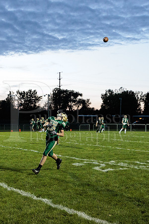 Boylan Varsity Football vs Belvidere 9-25-2026-0093