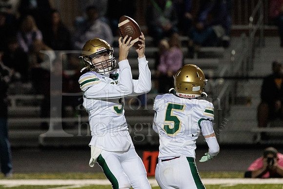 Boylan Boys Varsity Football vs Hononegah 10-9-2026-0572