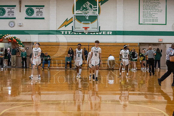 Boylan Boys Varsity Basketball vs Harlem 2-15-2023-0254
