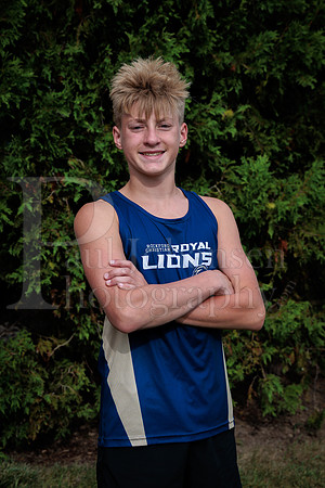 Rockford Christian MS Cross Country Fall 2026-0263