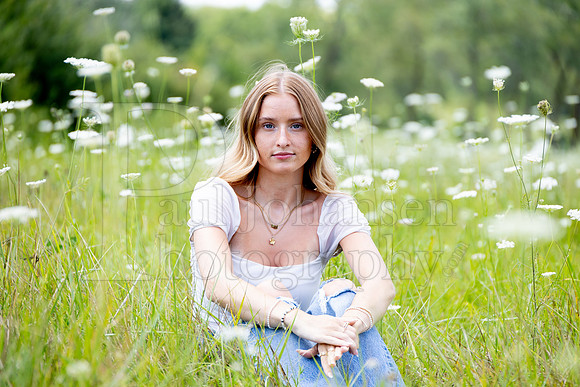 Marley Flynn Senior Images 8-11-2024-0333