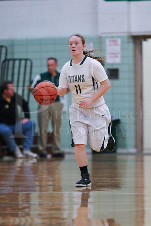 Boylan Girls Varsity Basketball vs Jefferson 12-4-2015-0362