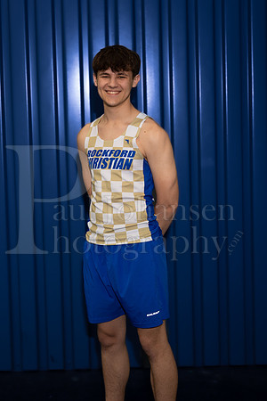 Rockford Christian Senior Track Banners Spring 2023-0217