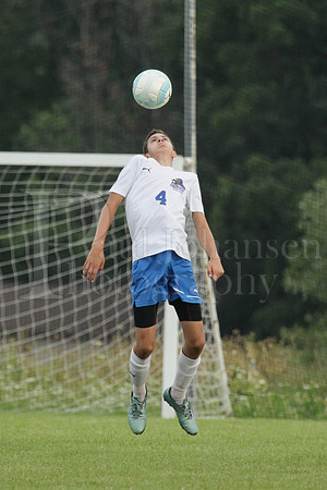 RC Boys Varsity Soccer vs Oregon 8-23-2016-0739