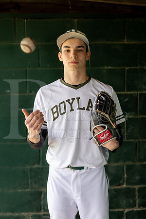 Boylan Boys Varsity Baseball Seniors Banners 4-19-2023-0008