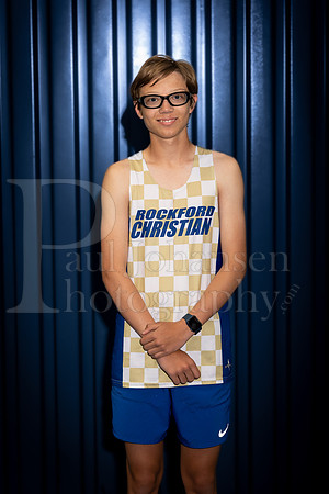 Rockford Christian Track Spring 2023-0040