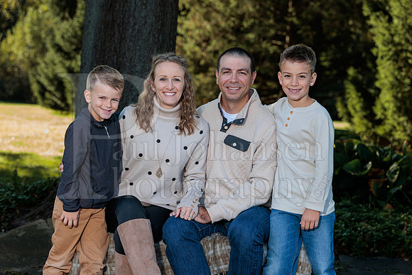 Blume Family Portraits 10-18-2026-0148