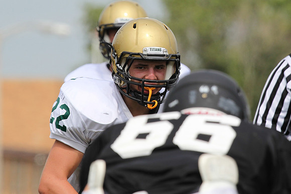 Boylan Varsity Football vs Auburn 8-31-2013-0295