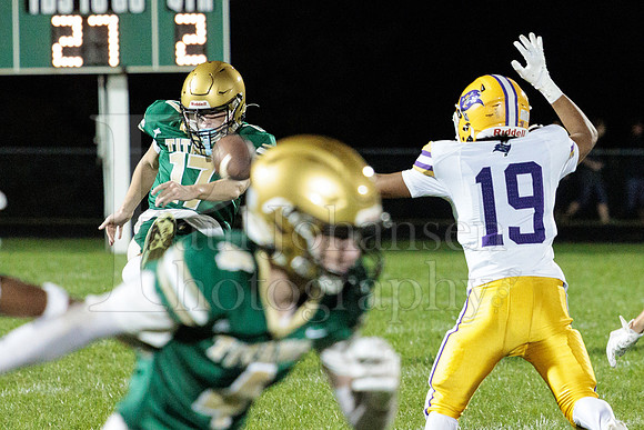 Boylan Varsity Football vs Belvidere 9-25-2026-1061