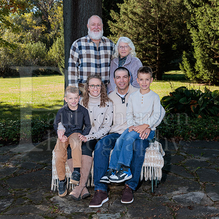 Blume Family Portraits 10-18-2026-0094