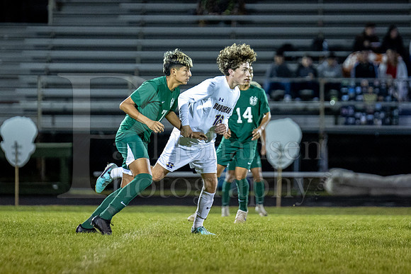 Boylan Boys Varsity Soccer vs Hononegah 10-3-2024-0399