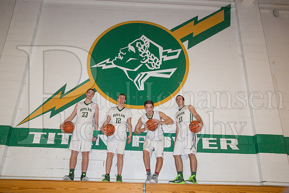 Boylan Boys Basketball Senior Shoot 2-4-2016-0397