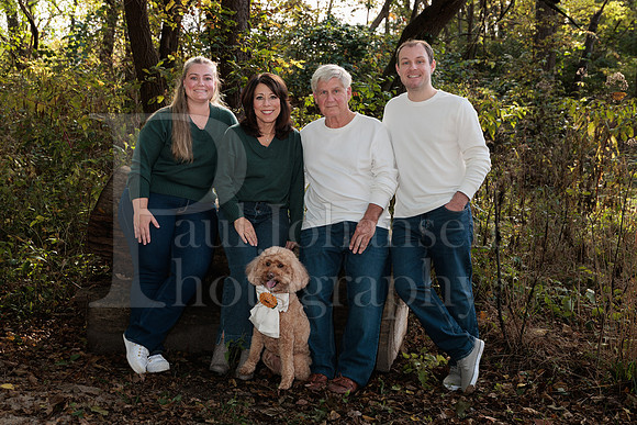 Krahmer Family Portraits 10-25-2026-0039