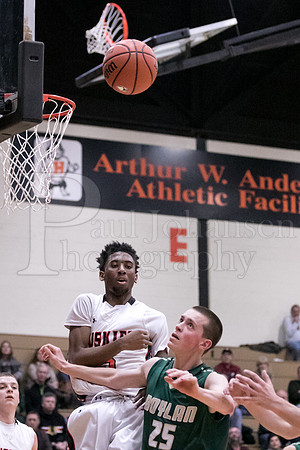 Boylan Boys Varsity Basketball vs Harlem 1-29-2016-0092