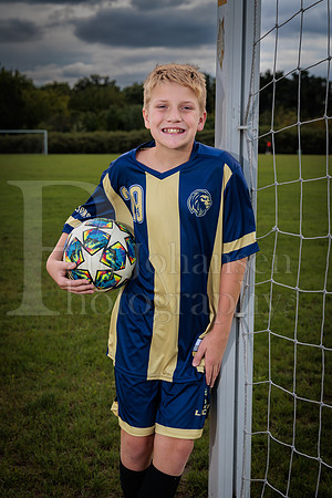Rockford Christian Middle School Soccer Fall 2026-0069