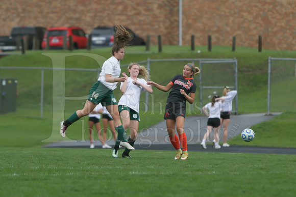 Boylan Girls Varsity Soccer vs Freeport 5-3-2018-2229
