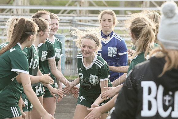 Boylan Girls Varsity Soccer vs East 5-7-2019-0092