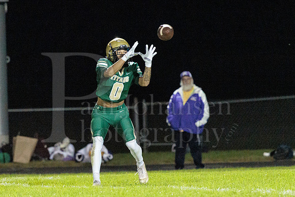 Boylan Varsity Football vs Belvidere 9-25-2026-0401