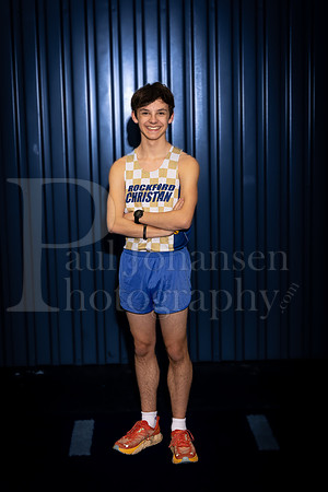 Rockford Christian Track Spring 2023-0114