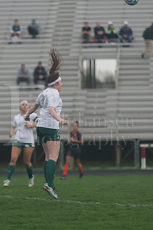 Boylan Girls Varsity Soccer vs Freeport 5-3-2018-2123